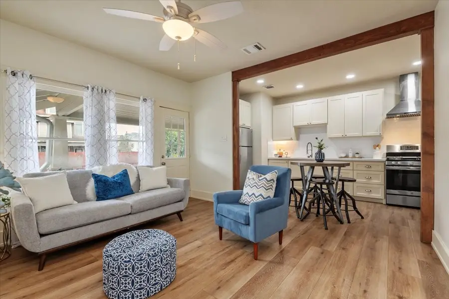 201 Drennan Street, Houston, TX 77003 - Image #3