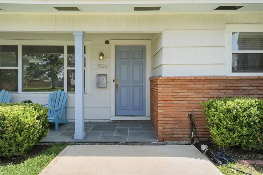 1006 Prince Street, Houston, TX 77008 - #3