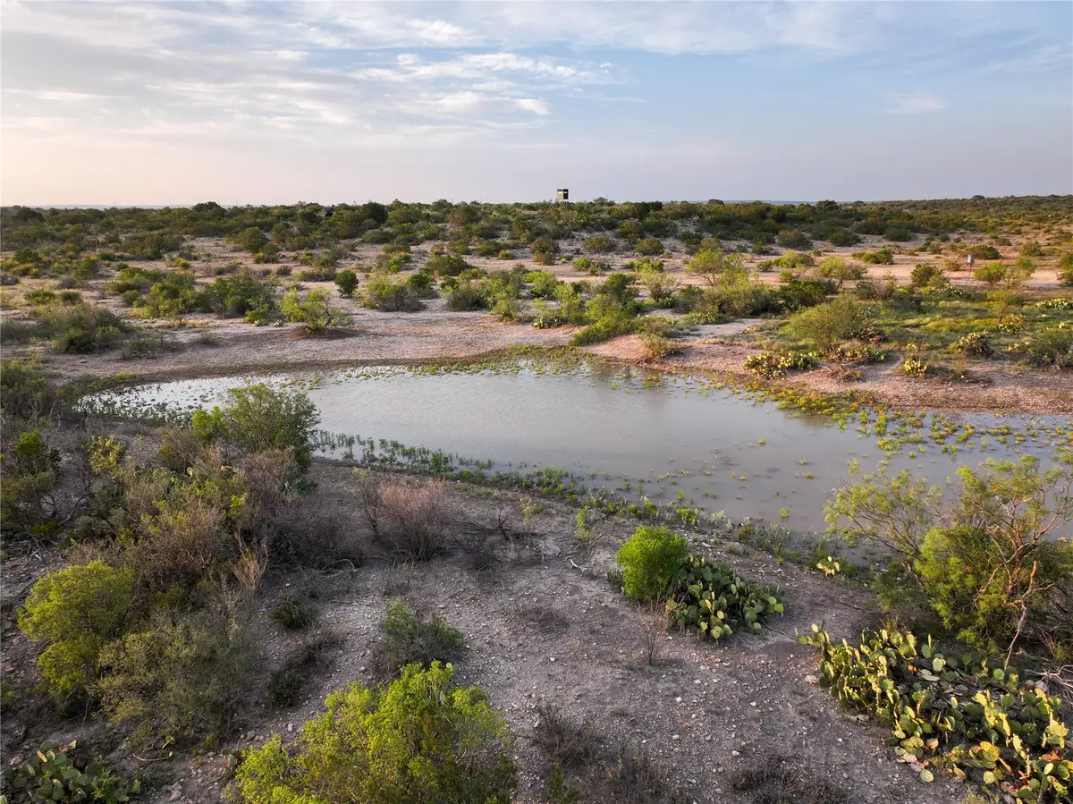 000 Rr 1024, Ozona, TX 76943 - Image #1