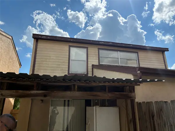 12506 Autumn Leaf Lane, Houston, TX 77072