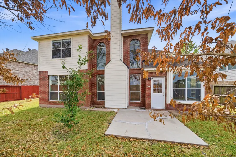 1611 Brazos Gate Drive, Richmond, TX 77469 - #3