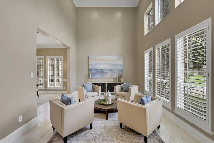 21115 Park Oak Court, Cypress, TX 77433 - #3