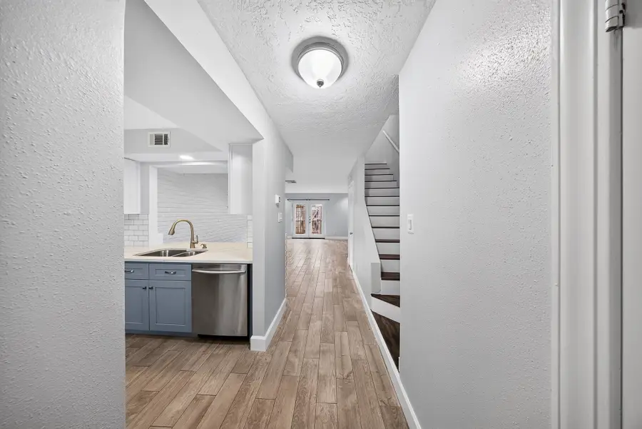 1715 Moritz Drive #15, Houston, TX 77055 - #2