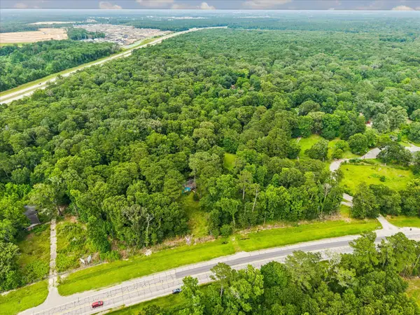 2600 Fm-1485, New Caney, TX 77357