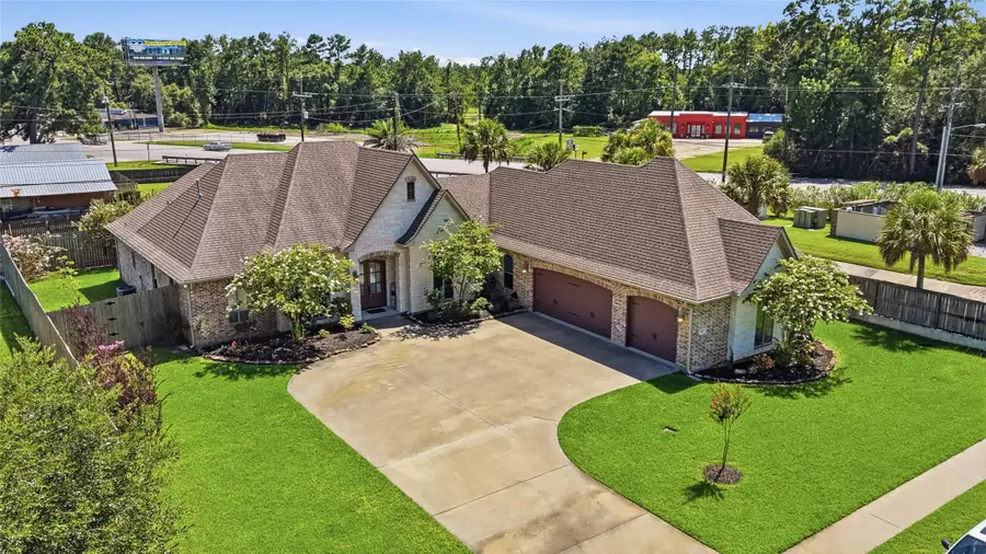 103 King Palms Way, Lumberton, TX 77657 - #3