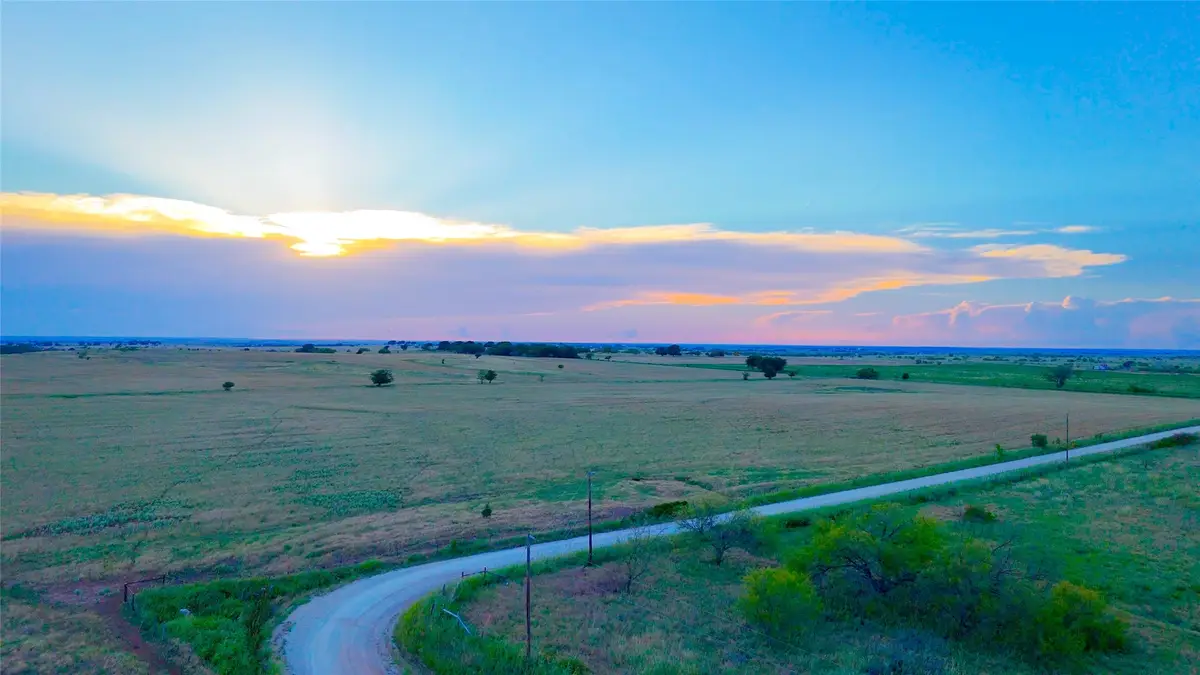 00 Cunningham, Nocona, TX 76255 - #1