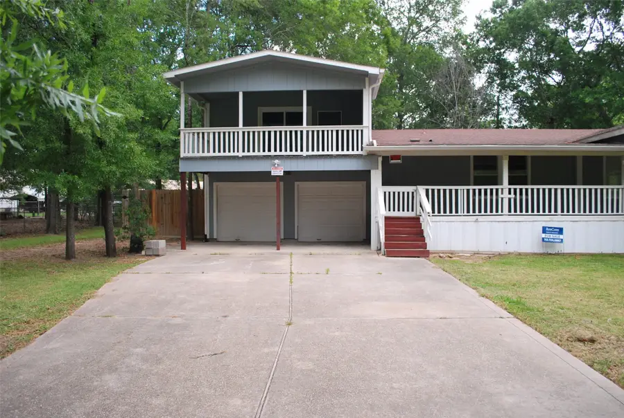 33002 Octavia Drive, Magnolia, TX 77354 - #3