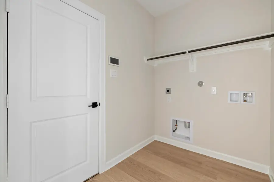 3026 Banyan Drive, Texas City, TX 77510 - #3