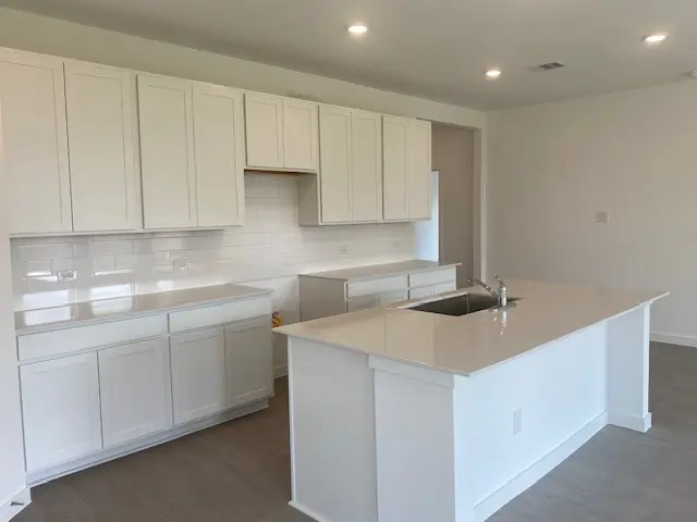 3020 Waterwood Pass Drive, Katy, TX 77493 - #2