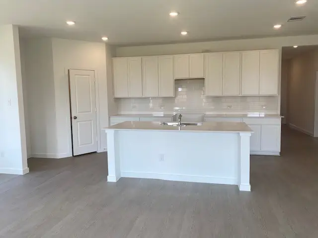 3020 Waterwood Pass Drive, Katy, TX 77493 - #3