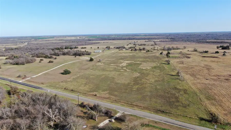 2018 Fm 1771, Kosse, TX 76653 - Image #2