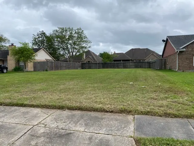 2925 Forest Hills Drive, League City, TX 77573 - #3