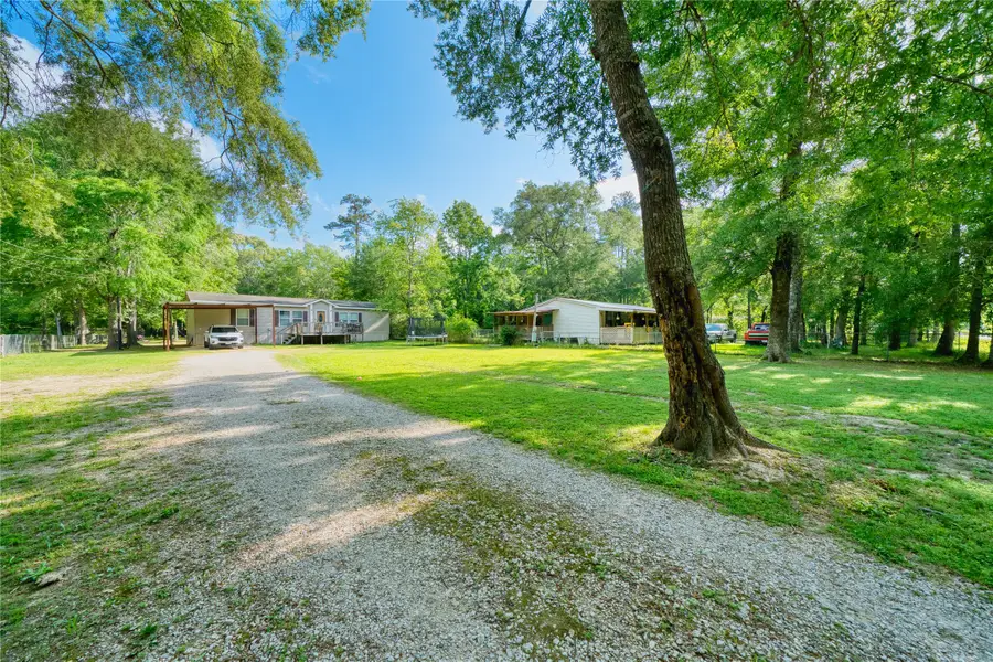 103 County Road 370, Splendora, TX 77372 - Image #2
