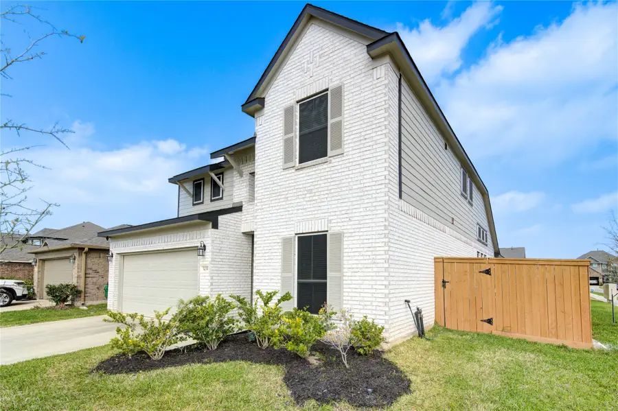 5439 Rustic Ruby Drive, Brookshire, TX 77423 - Image #2