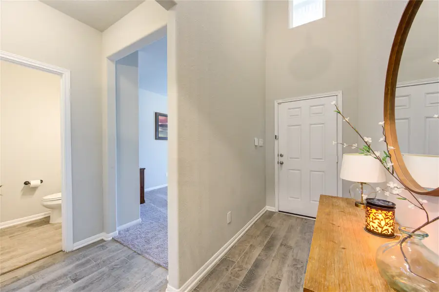 5439 Rustic Ruby Drive, Brookshire, TX 77423 - Image #3