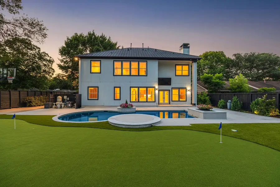 8745 Tollis Street, Houston, TX 77055 - #3