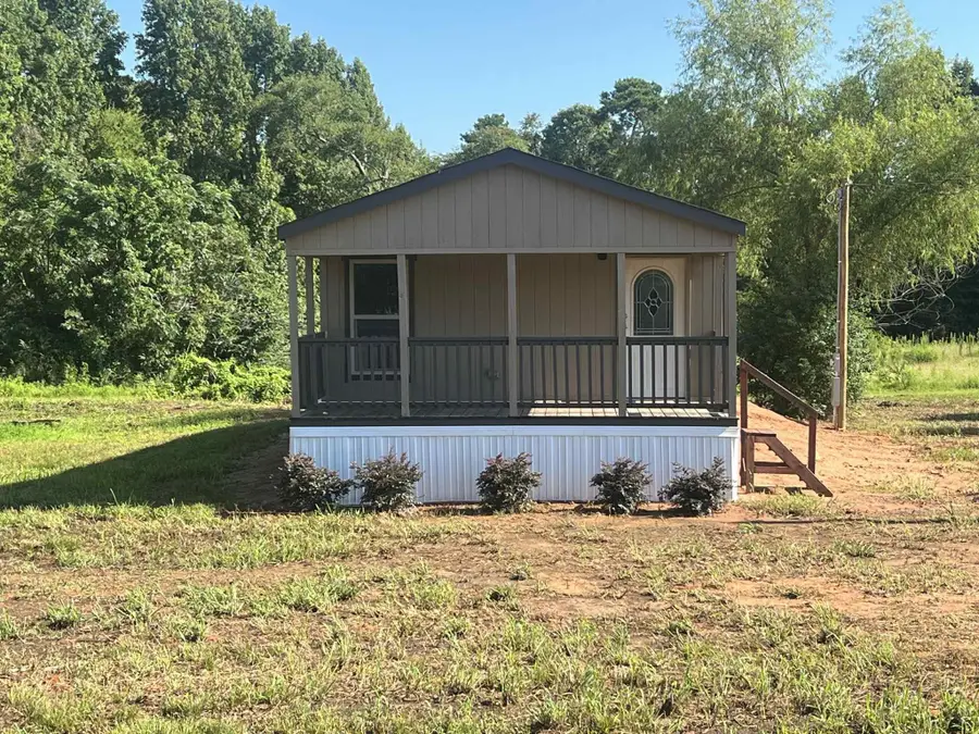 165 County Road 294, Jasper, TX 75951 - Image #2