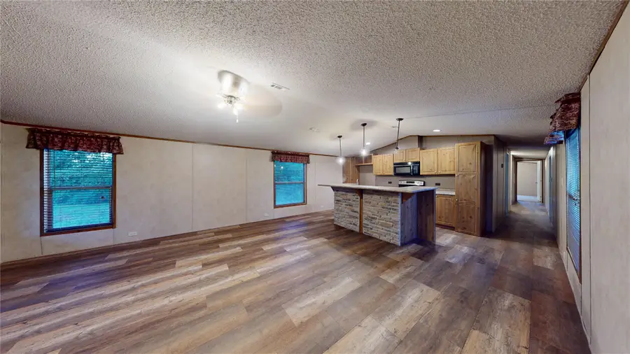 165 County Road 294, Jasper, TX 75951 - Image #3