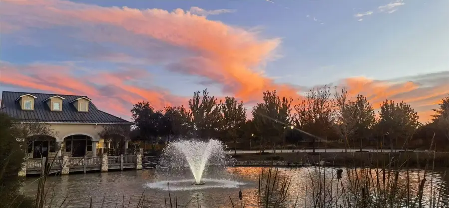 28802 Hollycrest Drive, Katy, TX 77494 - #2