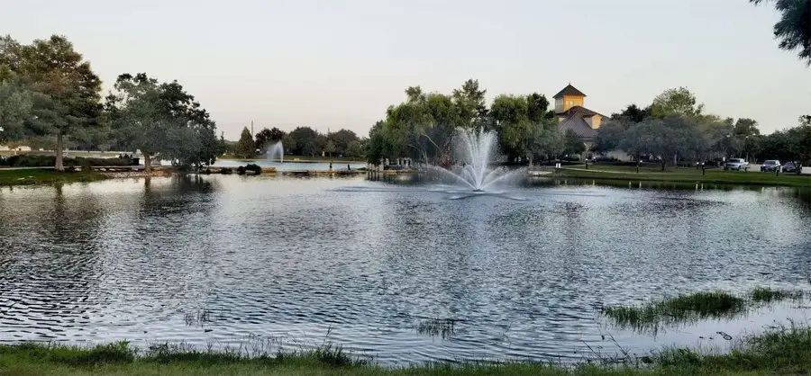 28802 Hollycrest Drive, Katy, TX 77494 - #3