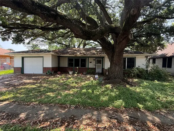 2004 Florida Street, Baytown, TX 77520