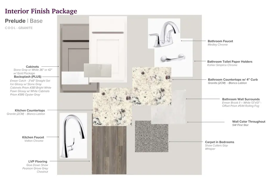 9534 Shady Trail Drive, Conroe, TX 77303 - Image #3