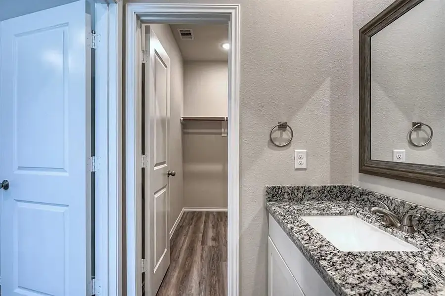 9595 Darkwood Street, Willis, TX 77318 - #3