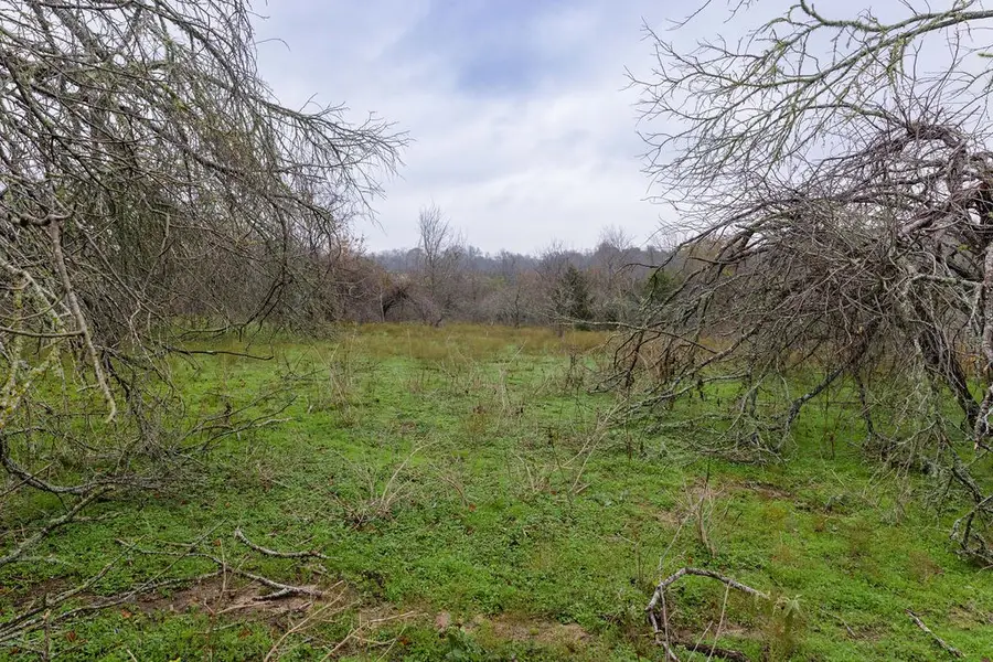 9448 Fm 1370, Washington, TX 77880 - #3