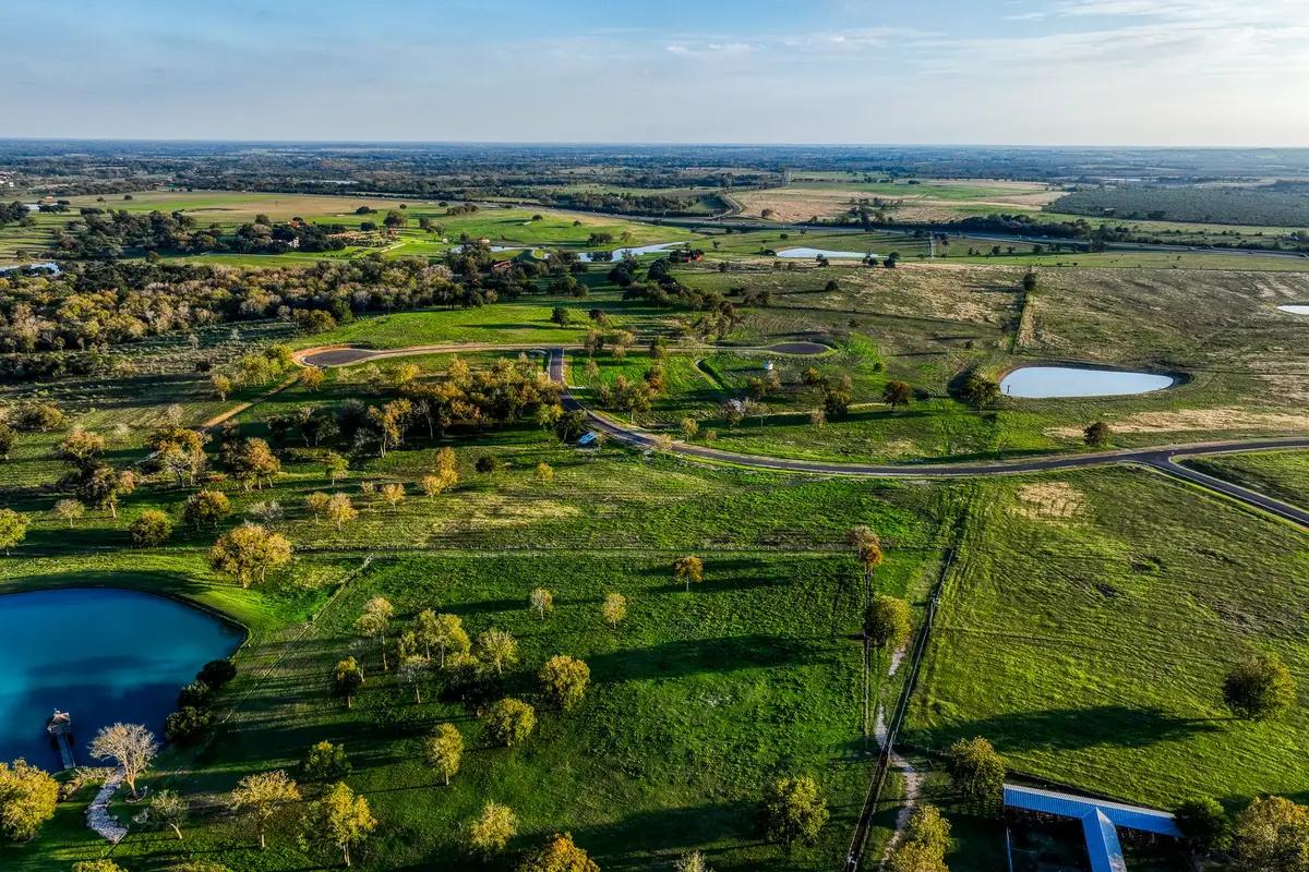 TBD Sunny Hills Lot 31 Drive, Chappell Hill, TX 77426 - Image #1