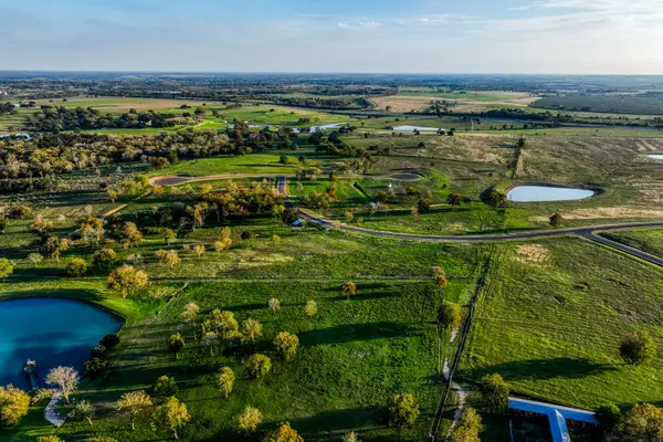 TBD Sunny Hills Lot 31 Drive, Chappell Hill, TX 77426