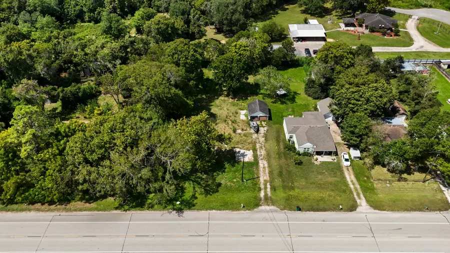 5430 Masters Road, Manvel, TX 77578 - Image #2