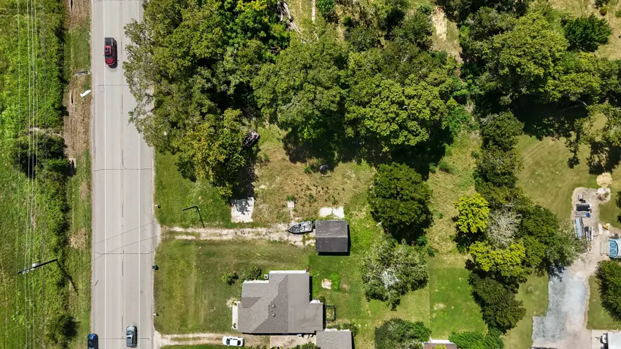 5430 Masters Road, Manvel, TX 77578 - Image #3