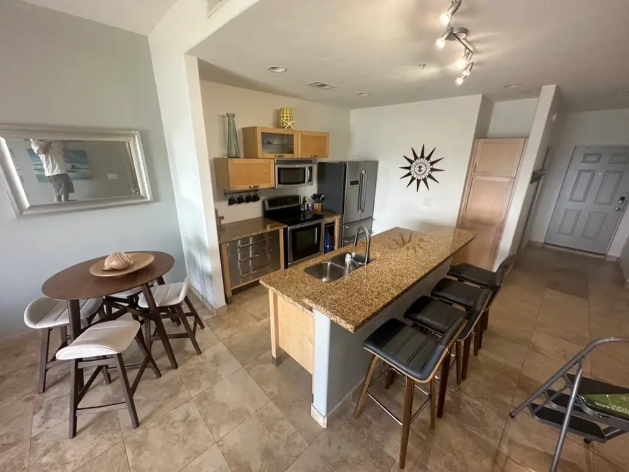 9420 Seawall Boulevard #1003, Galveston, TX 77554 - Image #2