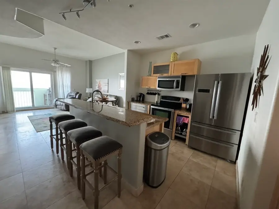 9420 Seawall Boulevard #1003, Galveston, TX 77554 - Image #3