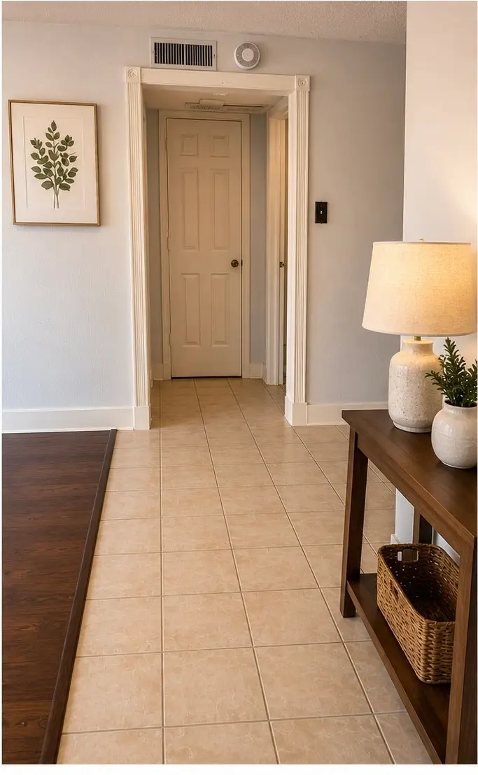 10047 Westpark Drive #30, Houston, TX 77042 - #3