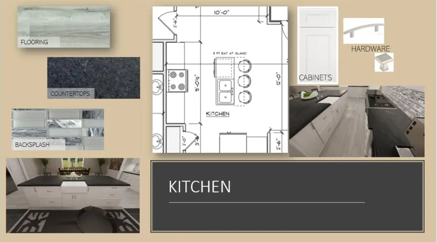 37 Casa Mia, Somerville, TX 77879 - Image #3