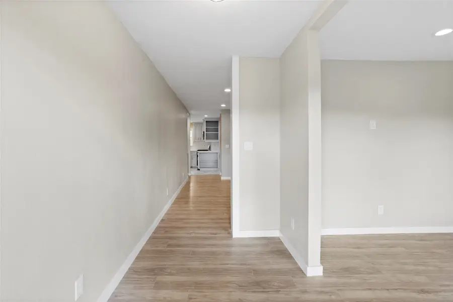 10127 Tolman Street, Houston, TX 77034 - Image #3