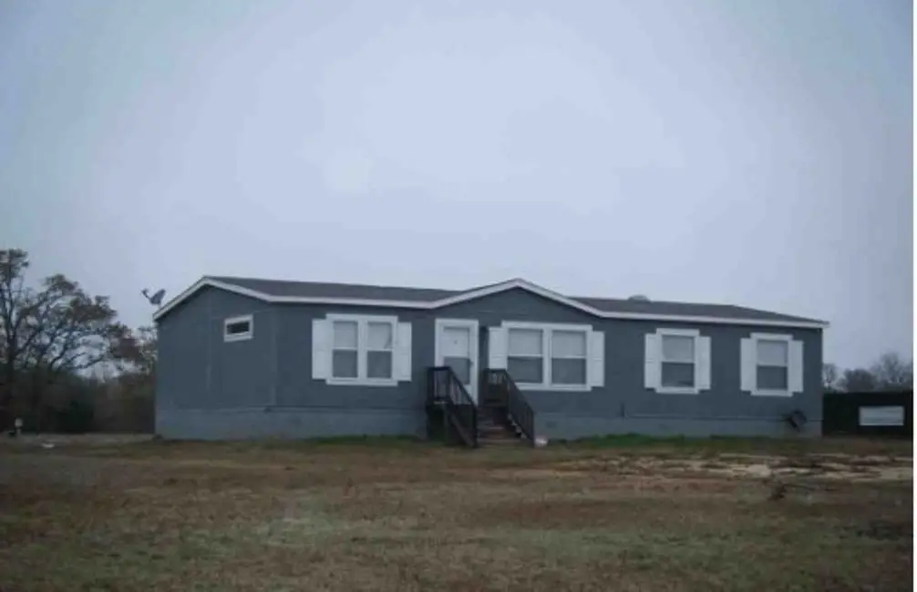 221 Casen Street, Dale, TX 78616 - Image #1