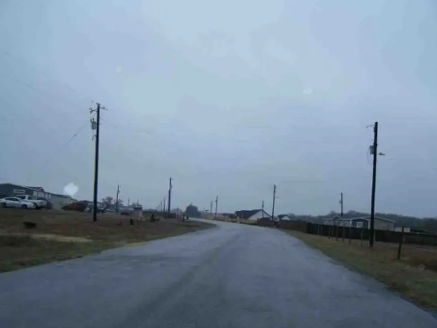 221 Casen Street, Dale, TX 78616 - Image #2