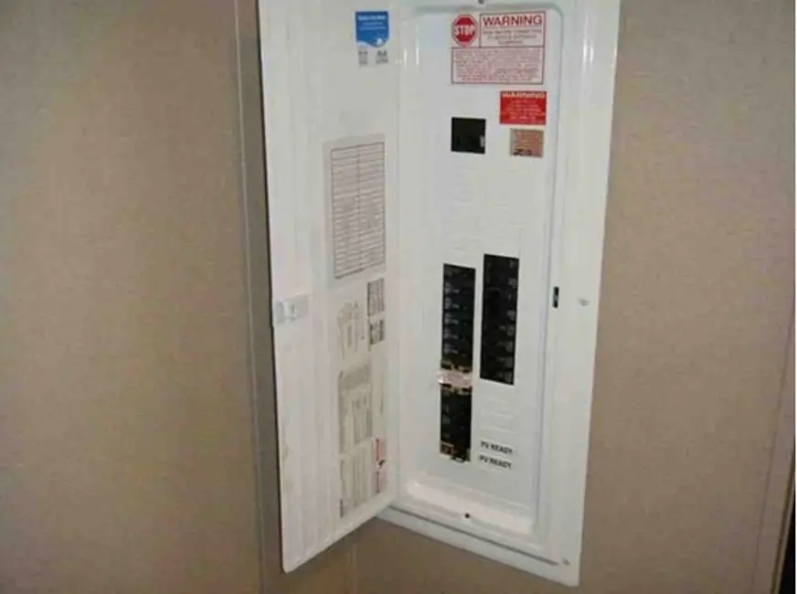 221 Casen Street, Dale, TX 78616 - Image #3