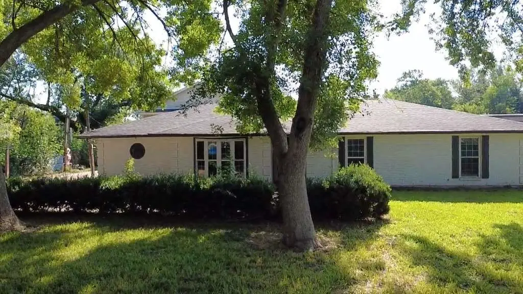 3015 Ohio Street, Fresno, TX 77545 - Image #1