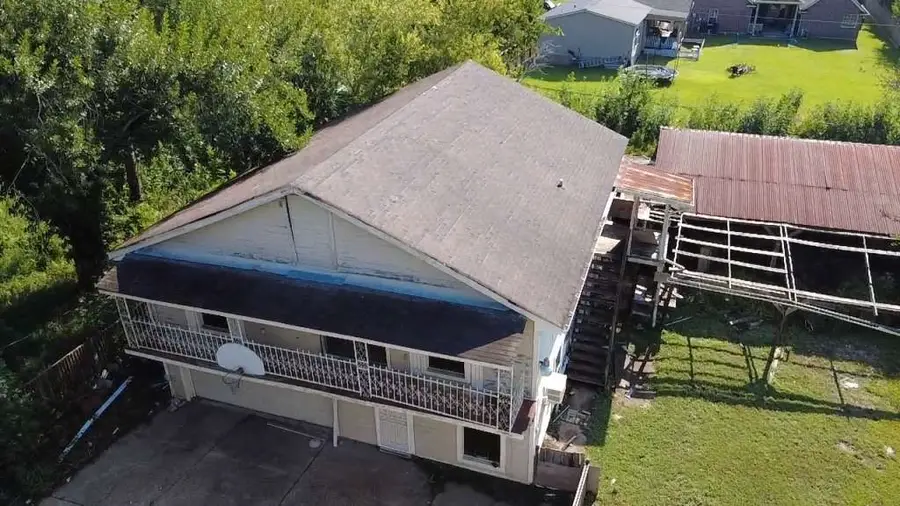 3015 Ohio Street, Fresno, TX 77545 - Image #3