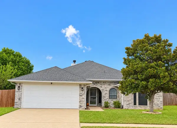 2407 Lava Ln, Killeen, TN 76549