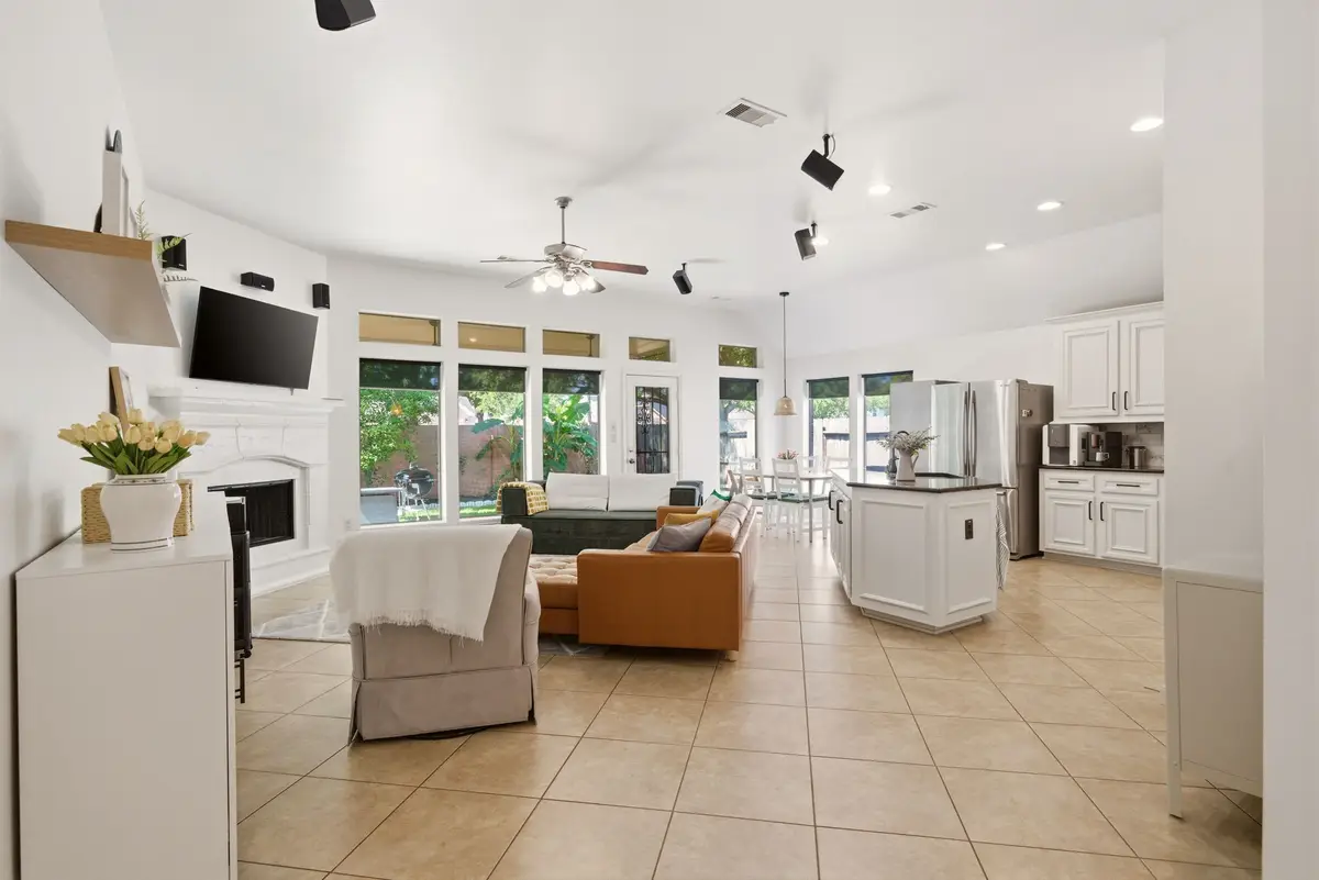 13416 Moonlit Lake Lane, Pearland, TX 77584 - #1