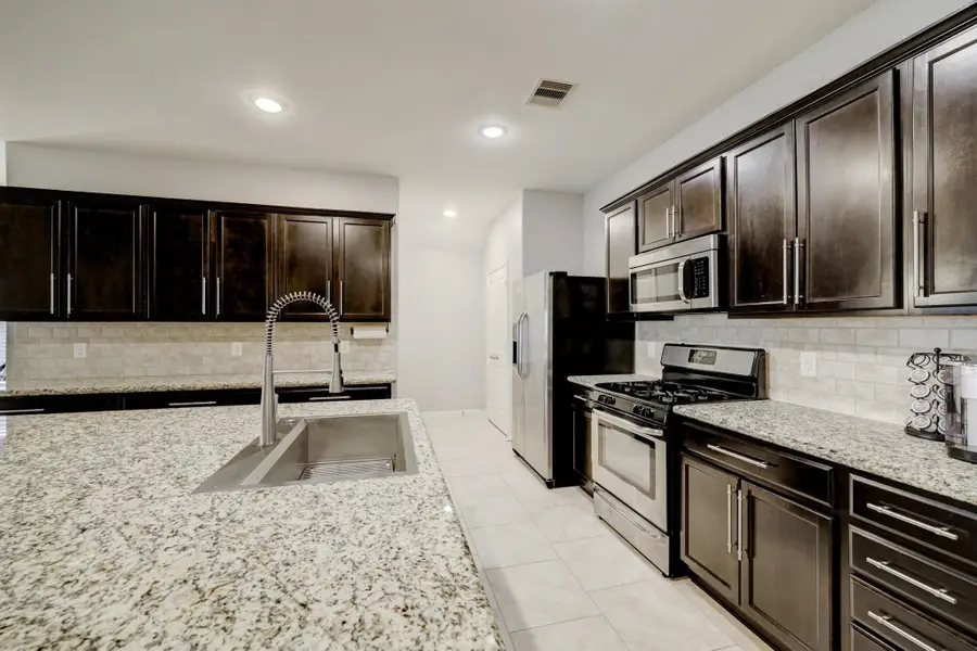 29014 Jacobs River Drive, Katy, TX 77494 - Image #3