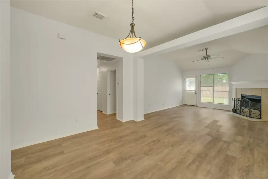 21007 Terrace View Drive, Katy, TX 77449 - #2