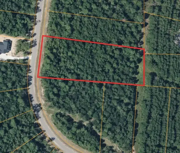 15386 Red Hawk Road, Willis, TX 77378