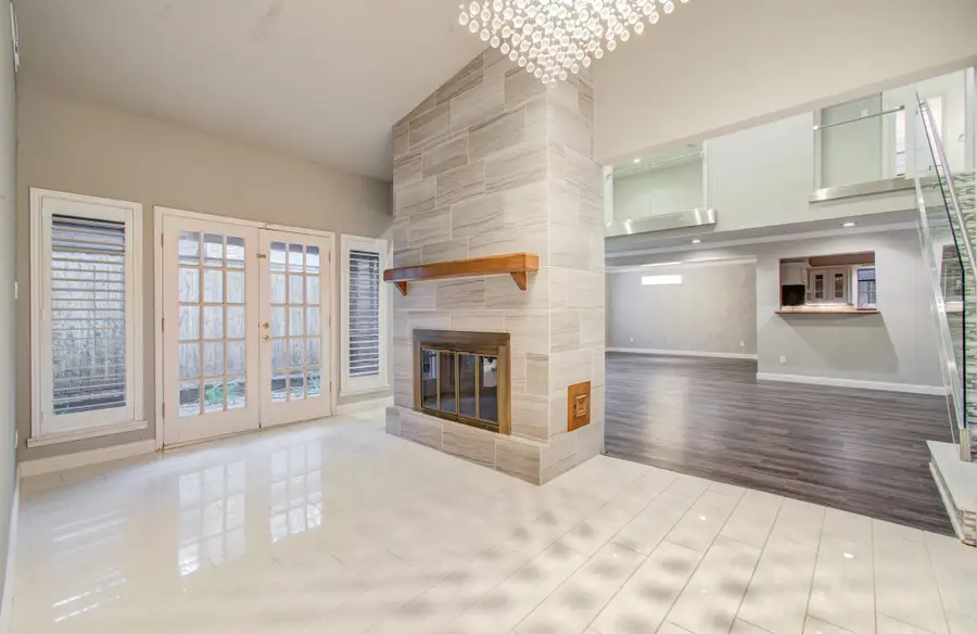 10315 Meadow Lake Lane, Houston, TX 77042 - #2