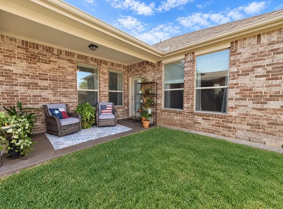 24446 Sundance Spring Drive, Porter, TX 77365 - #2