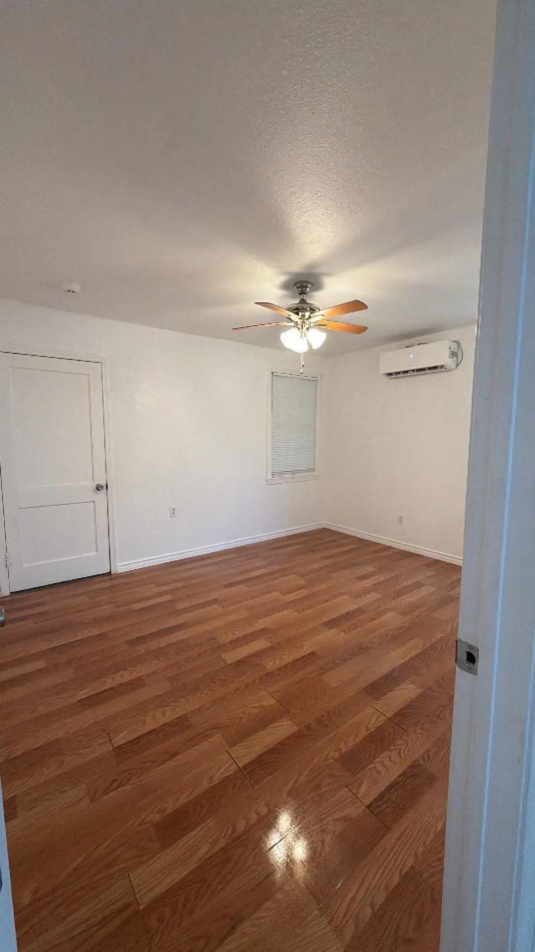 1050 Boyd Street, Beaumont, TX 77705 - #1